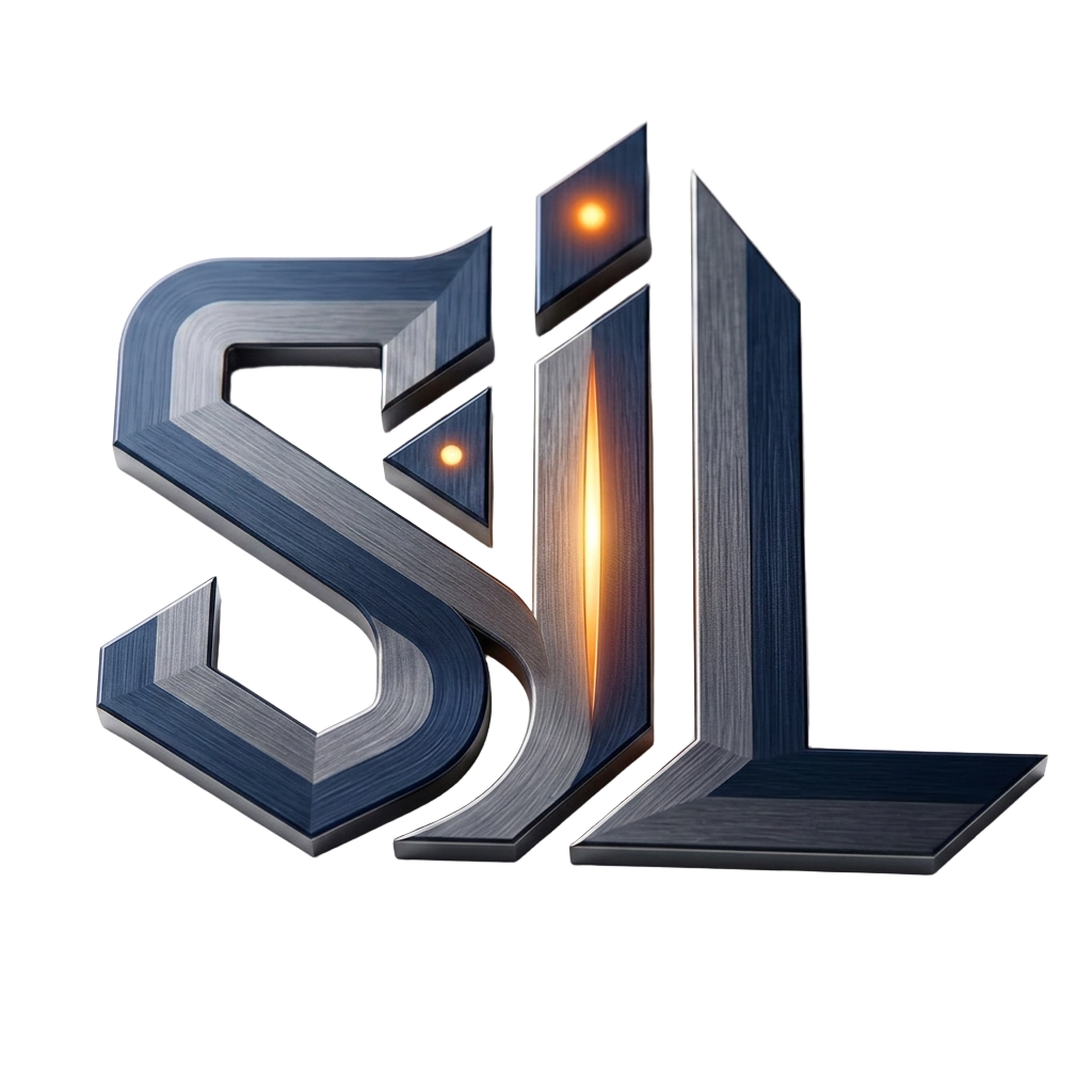 Sphinx IT Lab